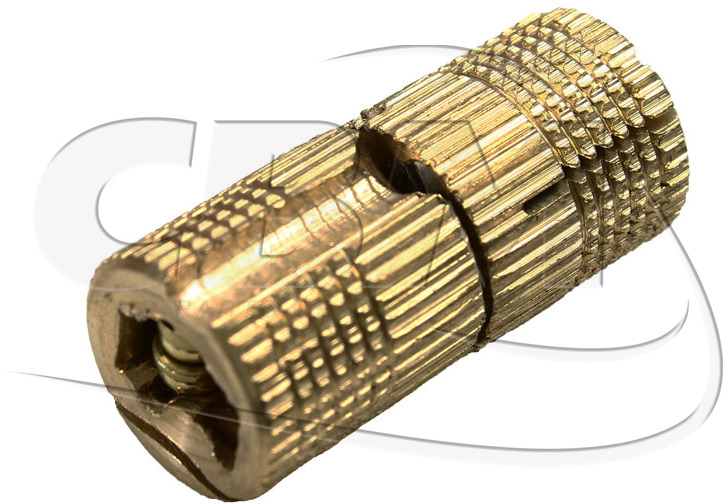 SOLARIS COIN BOX COVER HINGE - IRISBUS - IVECO - RVI (5005430085) - Siège pour Bus: photos 1 SOLARIS COIN BOX COVER HINGE - IRISBUS - IVECO - RVI (5005430085) - Siège pour Bus: photos 1