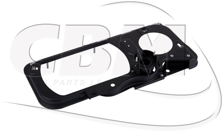 VALEO LEFT HEAD LIGHT TURNTABLE - IRISBUS - IVECO - RVI DAF VOLKSWAGEN (5000819320 | 503630231 | 5000805542 | 1412301 | E212710013 | 1500868 | 0028115351) - Feu avant pour Bus: photos 1 VALEO LEFT HEAD LIGHT TURNTABLE - IRISBUS - IVECO - RVI DAF VOLKSWAGEN (5000819320 | 503630231 | 5000805542 | 1412301 | E212710013 | 1500868 | 0028115351) - Feu avant pour Bus: photos 1