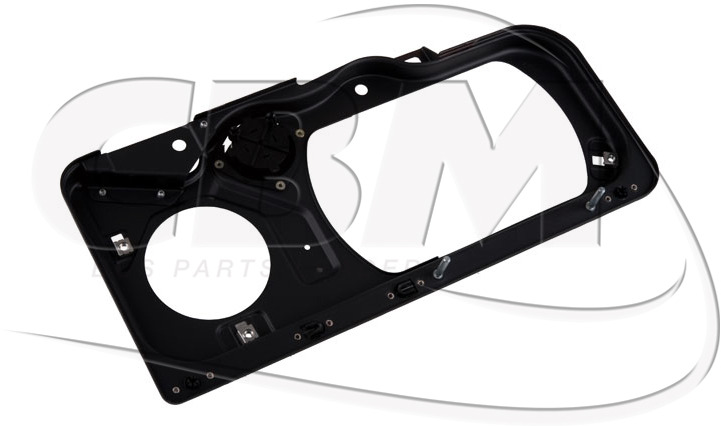 VALEO RIGHT HEAD LIGHT TURNTABLE - IRISBUS - IVECO - RVI VANHOOL (5000787344 | 5010151809 | 624314460 | 10556745 | 5000816069 | 5000809412 | 5001825538) - Feu avant pour Bus: photos 1 VALEO RIGHT HEAD LIGHT TURNTABLE - IRISBUS - IVECO - RVI VANHOOL (5000787344 | 5010151809 | 624314460 | 10556745 | 5000816069 | 5000809412 | 5001825538) - Feu avant pour Bus: photos 1