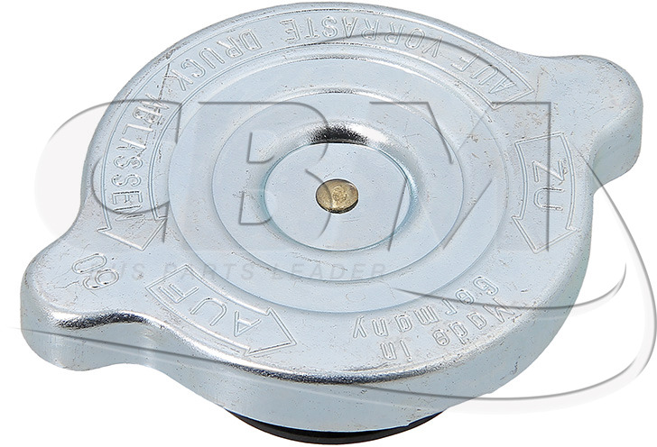 VANHOOL COVER - MAYSAN MANDO MAGNETI MARELLI (N6551614 | LLA372) - Siège pour Bus: photos 1 VANHOOL COVER - MAYSAN MANDO MAGNETI MARELLI (N6551614 | LLA372) - Siège pour Bus: photos 1