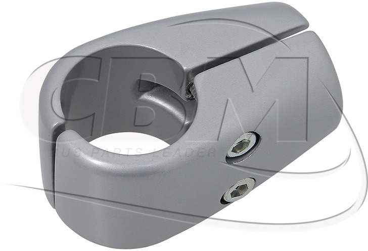 VANHOOL RETAINER - WABCO (4420191351) - Siège pour Bus: photos 1 VANHOOL RETAINER - WABCO (4420191351) - Siège pour Bus: photos 1