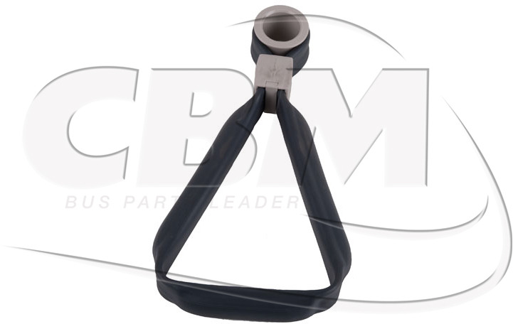 VISIONS SYSTEMS HANDRAIL HANDLE - SCANIA (1382372) - Siège pour Bus: photos 1 VISIONS SYSTEMS HANDRAIL HANDLE - SCANIA (1382372) - Siège pour Bus: photos 1