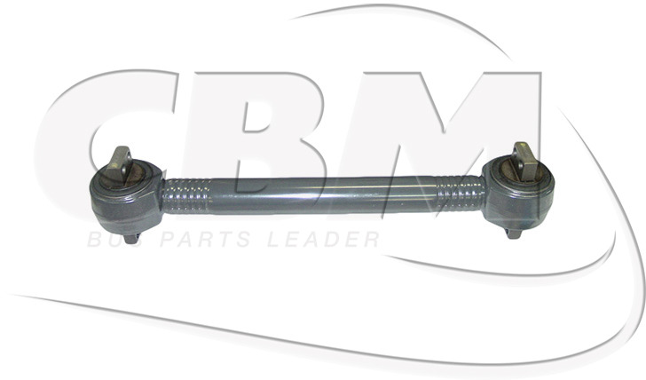 VOLVO AXLE TOP PUSH BAR - ISRI (92846210900) - Biellette de direction pour Bus: photos 1 VOLVO AXLE TOP PUSH BAR - ISRI (92846210900) - Biellette de direction pour Bus: photos 1