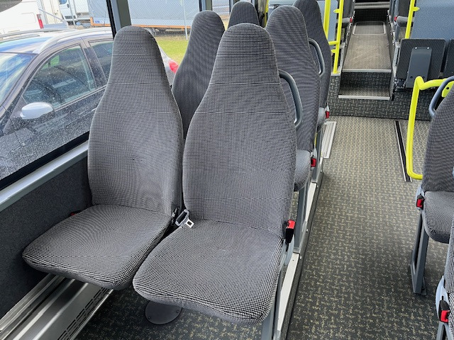 Setra - Bus: photos 4 Setra - Bus: photos 4