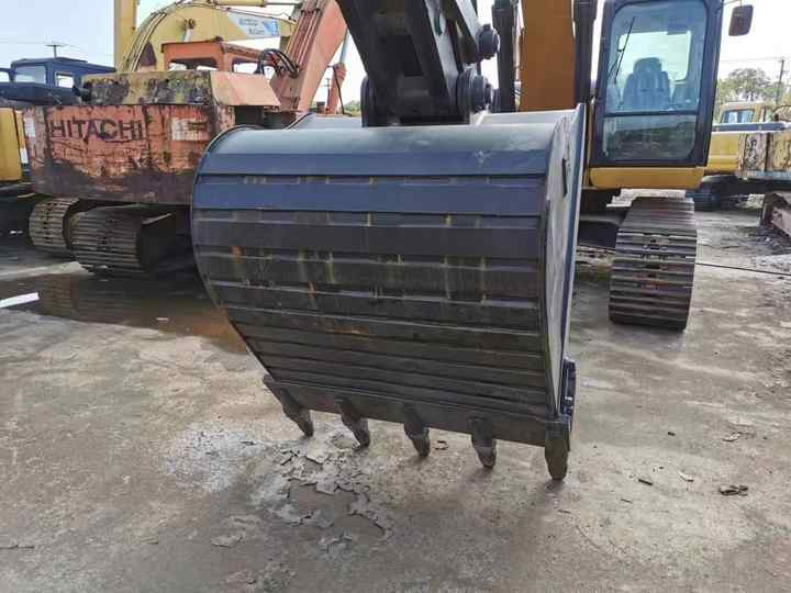 95% New Well Maintained Low Working Hours Used Excavator CAT325D CAT325d Used Excavator for Sale at the Lowest Price [ Copy ] [ Copy ] [ Copy ] [ Copy ] [ Copy ] en crédit-bail 95% New Well Maintained Low Working Hours Used Excavator CAT325D CAT325d Used Excavator for Sale at the Lowest Price [ Copy ] [ Copy ] [ Copy ] [ Copy ] [ Copy ]: photos 6
