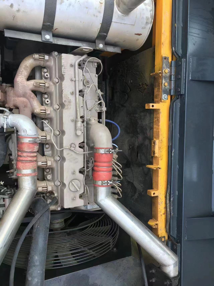 Engins de chantier HYUNDAI 305-9t [ Copy ]: photos 10