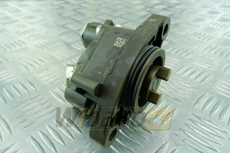 Bosch 0440020085 - Pompe à carburant pour Engins de chantier: photos 2 Bosch 0440020085 - Pompe à carburant pour Engins de chantier: photos 2