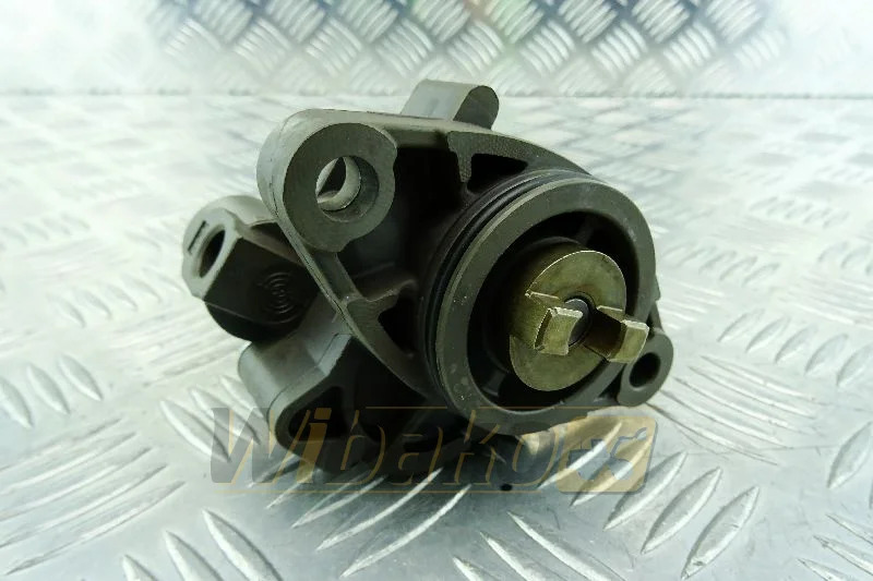 Bosch 0440020085 - Pompe à carburant pour Engins de chantier: photos 3 Bosch 0440020085 - Pompe à carburant pour Engins de chantier: photos 3