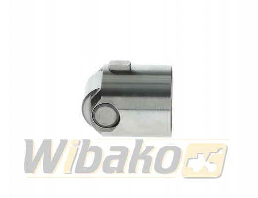 Bosch 2418720995 - Moteur et pièces pour Engins de chantier: photos 1 Bosch 2418720995 - Moteur et pièces pour Engins de chantier: photos 1