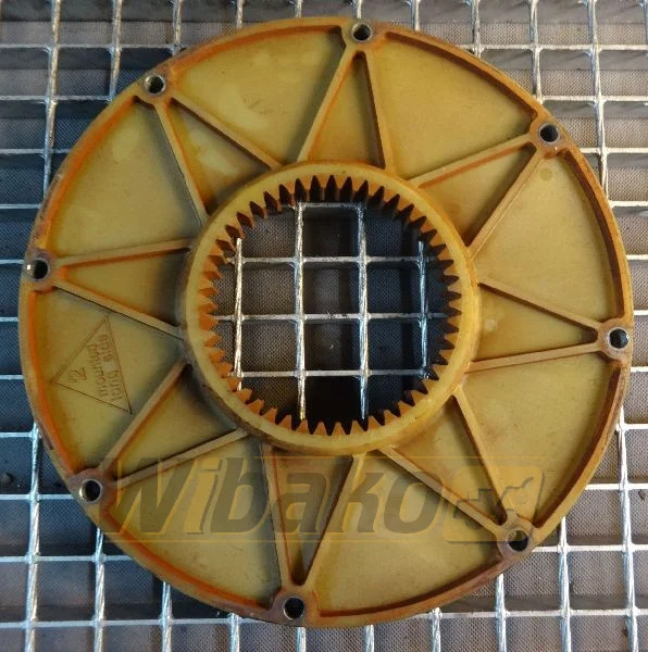 Bowex 80FLE-PA-352.3 46/145/352 - Embrayage et pièces pour Engins de chantier: photos 1 Bowex 80FLE-PA-352.3 46/145/352 - Embrayage et pièces pour Engins de chantier: photos 1