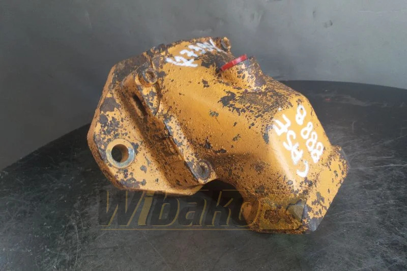 Case 888B - Moteur hydraulique pour Engins de chantier: photos 2 Case 888B - Moteur hydraulique pour Engins de chantier: photos 2