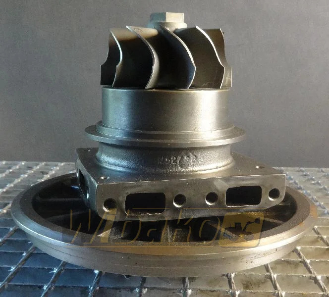 Caterpillar 0R-7306 - Pompe à eau: photos 1 Caterpillar 0R-7306 - Pompe à eau: photos 1