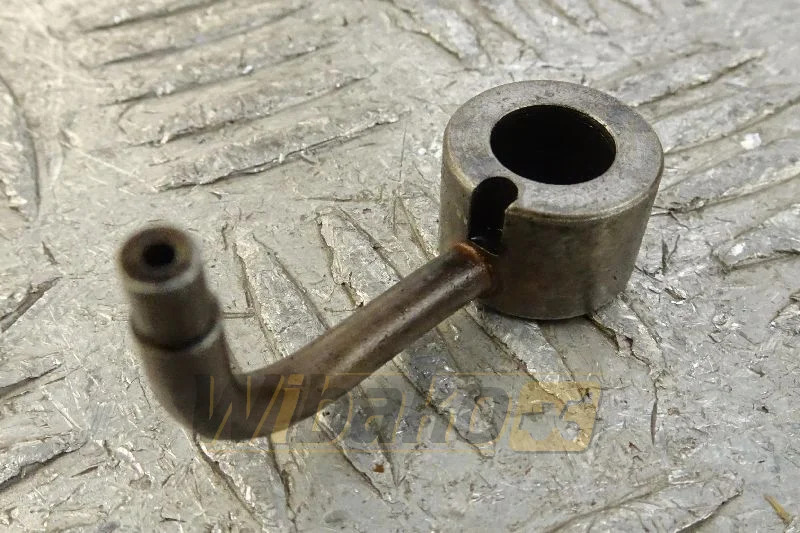Caterpillar 148-3026 - Pistons/ Anneaux/ Manchons pour Engins de chantier: photos 1 Caterpillar 148-3026 - Pistons/ Anneaux/ Manchons pour Engins de chantier: photos 1