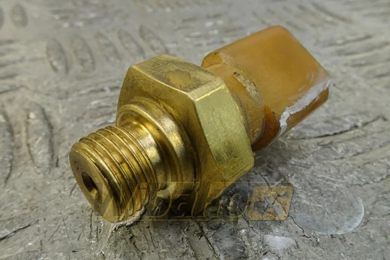 Caterpillar 296-8060 - Moteur et pièces pour Engins de chantier: photos 1 Caterpillar 296-8060 - Moteur et pièces pour Engins de chantier: photos 1