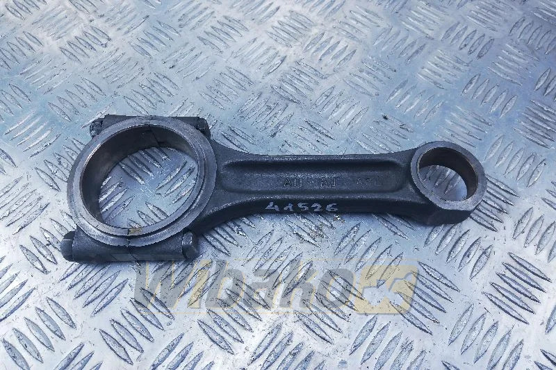 Caterpillar 3208 1W2258 - Bielle pour Engins de chantier: photos 1 Caterpillar 3208 1W2258 - Bielle pour Engins de chantier: photos 1