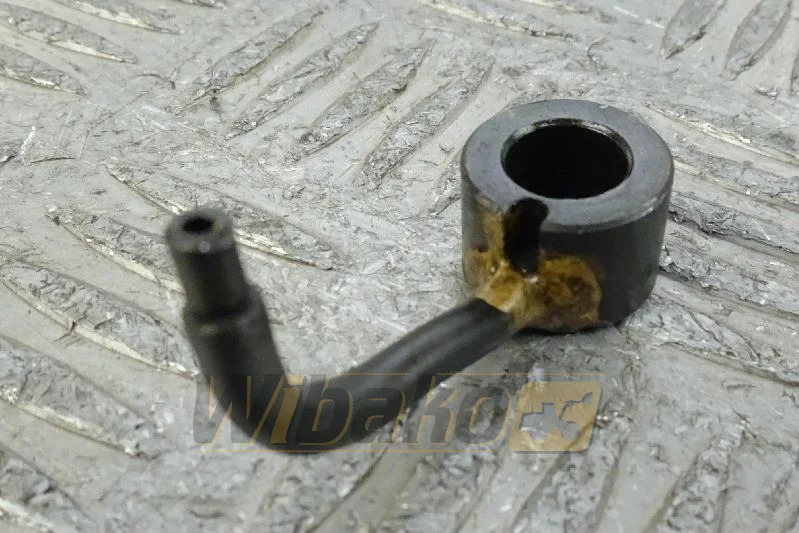 Caterpillar 7W-5992 - Pistons/ Anneaux/ Manchons pour Engins de chantier: photos 1 Caterpillar 7W-5992 - Pistons/ Anneaux/ Manchons pour Engins de chantier: photos 1