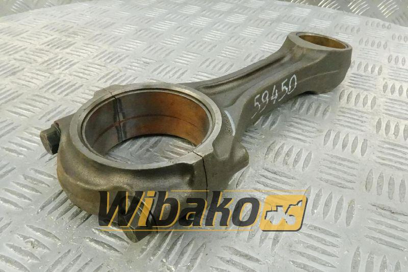 Connecting rod Caterpillar 223-9150 - Bielle pour Engins de chantier: photos 1 Connecting rod Caterpillar 223-9150 - Bielle pour Engins de chantier: photos 1