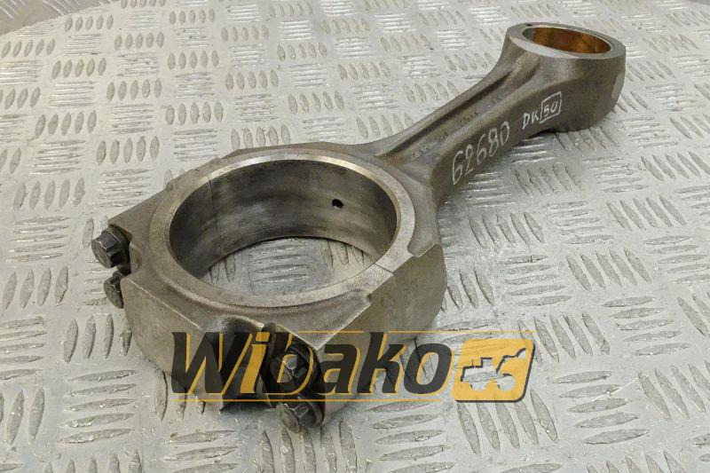Connecting rod Caterpillar 224-3244 - Bielle pour Engins de chantier: photos 1 Connecting rod Caterpillar 224-3244 - Bielle pour Engins de chantier: photos 1