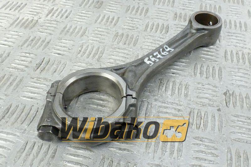Connecting rod Deutz 04150450 - Bielle pour Engins de chantier: photos 1 Connecting rod Deutz 04150450 - Bielle pour Engins de chantier: photos 1