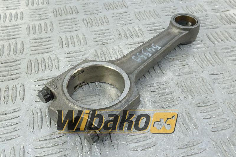Connecting rod Deutz 04174410 - Bielle pour Engins de chantier: photos 1 Connecting rod Deutz 04174410 - Bielle pour Engins de chantier: photos 1