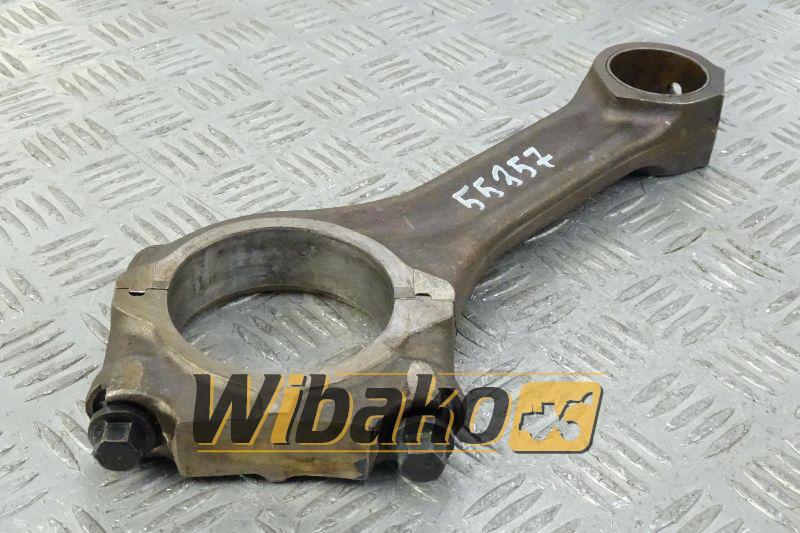 Connecting rod Deutz 04240548 - Bielle pour Engins de chantier: photos 1 Connecting rod Deutz 04240548 - Bielle pour Engins de chantier: photos 1