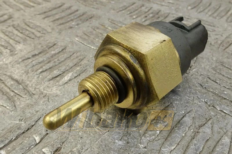 Cummins 3417189 - Capteur pour Engins de chantier: photos 1 Cummins 3417189 - Capteur pour Engins de chantier: photos 1