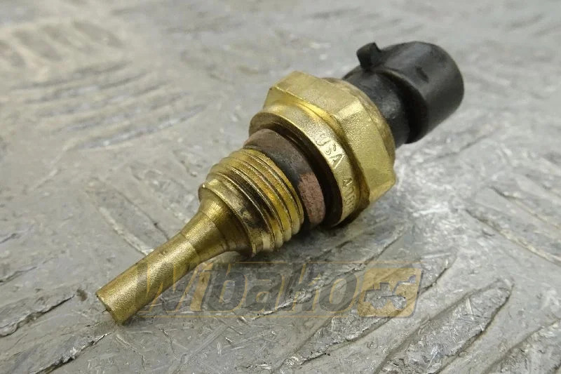 Cummins 4088750 - Capteur pour Engins de chantier: photos 1 Cummins 4088750 - Capteur pour Engins de chantier: photos 1