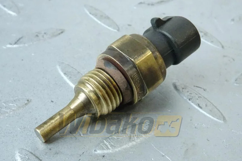 Cummins 4954905 - Capteur pour Engins de chantier: photos 1 Cummins 4954905 - Capteur pour Engins de chantier: photos 1