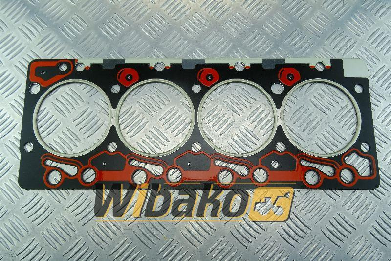 Cylinder head gasket Victor Reinz 61-41450-00 - Joint moteur pour Engins de chantier: photos 1 Cylinder head gasket Victor Reinz 61-41450-00 - Joint moteur pour Engins de chantier: photos 1