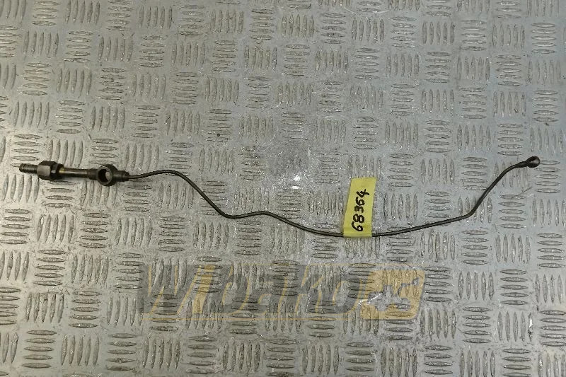 Deutz 04230299 - Injecteur pour Engins de chantier: photos 1 Deutz 04230299 - Injecteur pour Engins de chantier: photos 1