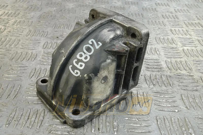 Deutz 04258696 - Collecteur d'admission pour Engins de chantier: photos 1 Deutz 04258696 - Collecteur d'admission pour Engins de chantier: photos 1