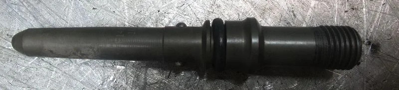 Deutz F1468-0648 - Injecteur pour Engins de chantier: photos 1 Deutz F1468-0648 - Injecteur pour Engins de chantier: photos 1