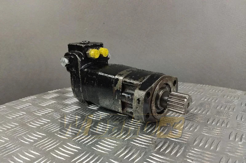 Eaton 1005181 6169 - Pompe hydraulique pour Engins de chantier: photos 1 Eaton 1005181 6169 - Pompe hydraulique pour Engins de chantier: photos 1