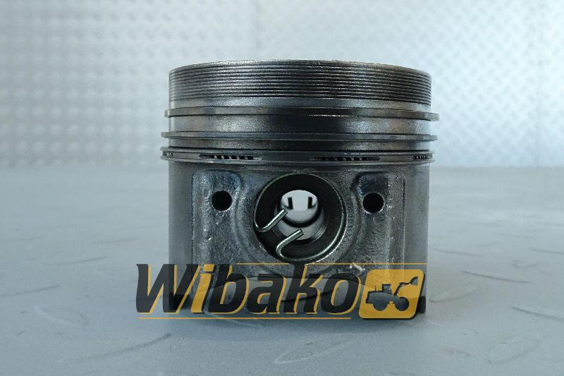 Engine piston for engine Kubota D722 16851-21112 - Pistons/ Anneaux/ Manchons pour Engins de chantier: photos 1 Engine piston for engine Kubota D722 16851-21112 - Pistons/ Anneaux/ Manchons pour Engins de chantier: photos 1