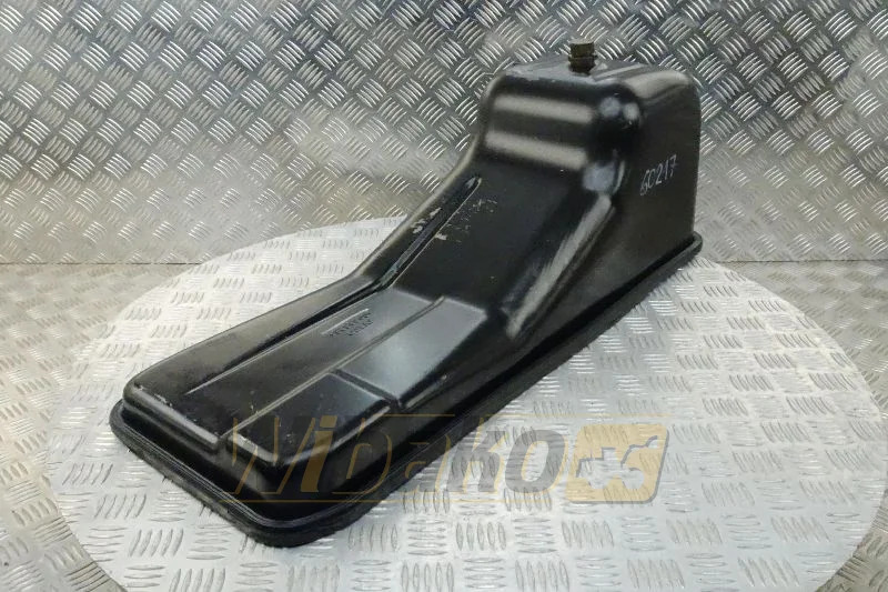 Iveco 500388254 - Carter d'huile pour Engins de chantier: photos 1 Iveco 500388254 - Carter d'huile pour Engins de chantier: photos 1