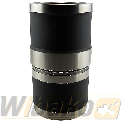 KMP 6CT 3907792 / 3802088 / 3802370 - Pistons/ Anneaux/ Manchons pour Engins de chantier: photos 1 KMP 6CT 3907792 / 3802088 / 3802370 - Pistons/ Anneaux/ Manchons pour Engins de chantier: photos 1