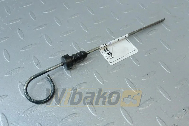 Kubota 16259-36411 - Carter d'huile pour Engins de chantier: photos 1 Kubota 16259-36411 - Carter d'huile pour Engins de chantier: photos 1