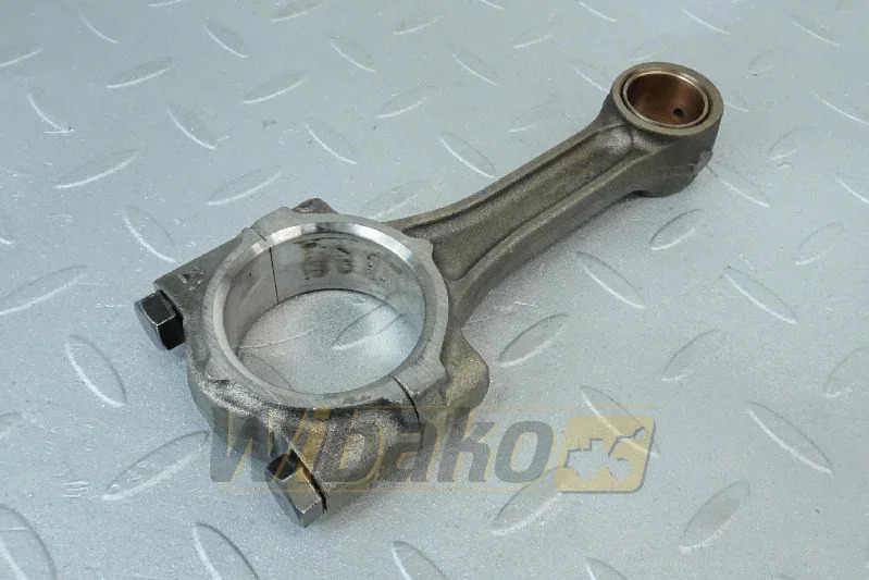 Kubota 16292-22016 - Bielle pour Engins de chantier: photos 1 Kubota 16292-22016 - Bielle pour Engins de chantier: photos 1