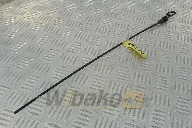 Kubota 16611 - Carter d'huile pour Engins de chantier: photos 1 Kubota 16611 - Carter d'huile pour Engins de chantier: photos 1