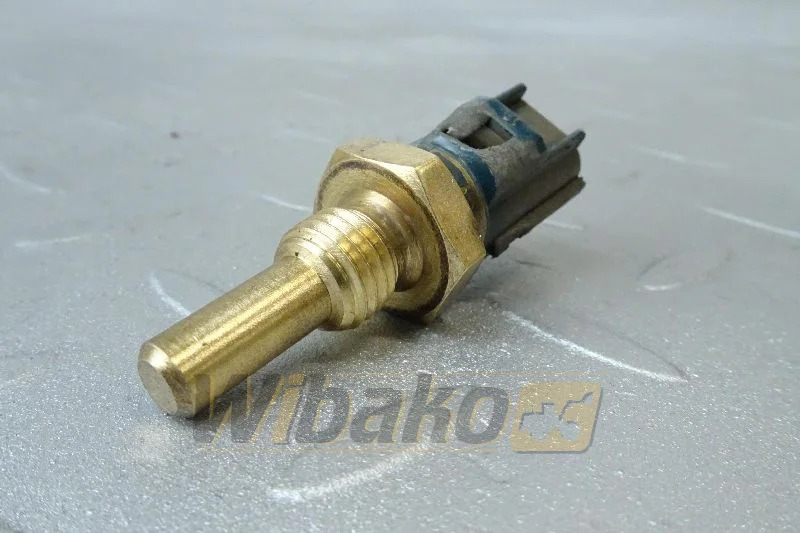 Kubota 5H601-41940 - Capteur pour Engins de chantier: photos 1 Kubota 5H601-41940 - Capteur pour Engins de chantier: photos 1