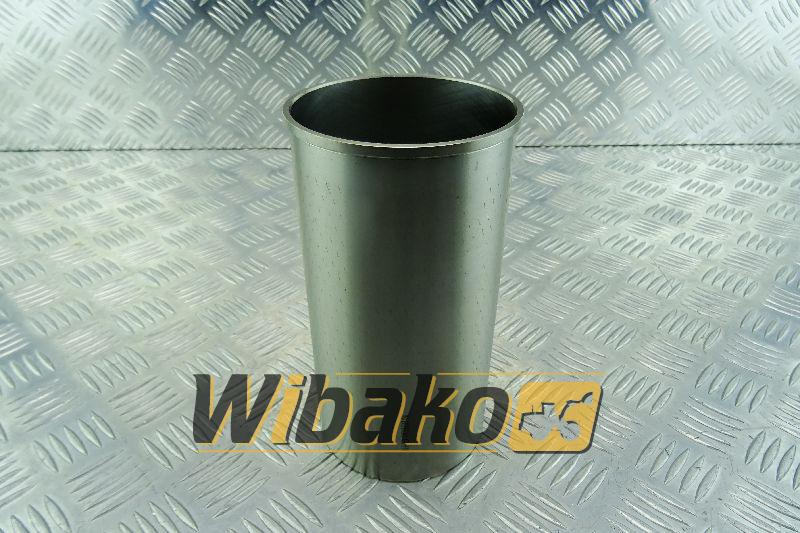 Liner Deutz 04250003 - Pistons/ Anneaux/ Manchons pour Engins de chantier: photos 1 Liner Deutz 04250003 - Pistons/ Anneaux/ Manchons pour Engins de chantier: photos 1