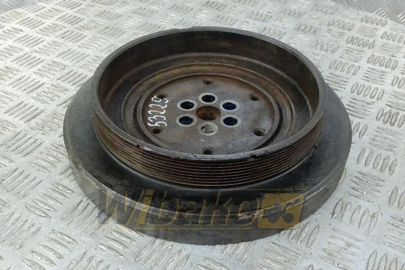 Mercedes OM906LA A9060350400 - Moteur et pièces pour Engins de chantier: photos 1 Mercedes OM906LA A9060350400 - Moteur et pièces pour Engins de chantier: photos 1