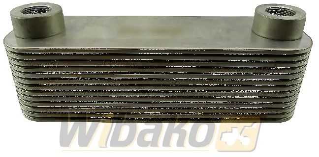 OE Germany 041820101301 - Radiateur d'huile pour Engins de chantier: photos 1 OE Germany 041820101301 - Radiateur d'huile pour Engins de chantier: photos 1