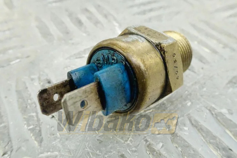 Perkins 2848A121 - Capteur pour Engins de chantier: photos 1 Perkins 2848A121 - Capteur pour Engins de chantier: photos 1