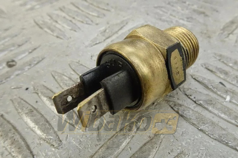 Perkins 2848A123 - Capteur pour Engins de chantier: photos 1 Perkins 2848A123 - Capteur pour Engins de chantier: photos 1