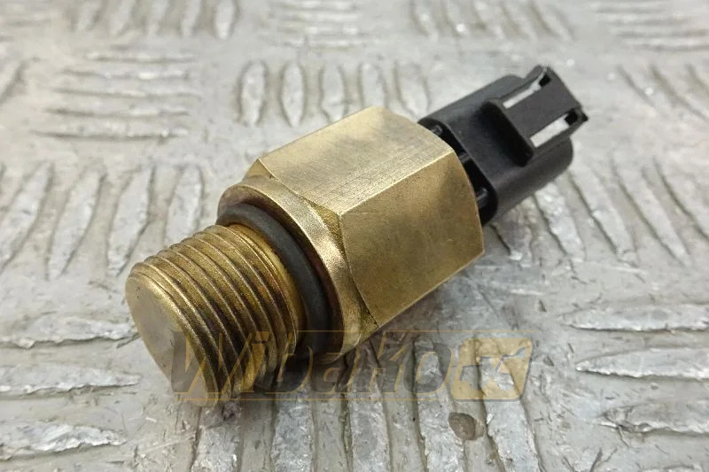 Perkins 2848A126 - Capteur pour Engins de chantier: photos 1 Perkins 2848A126 - Capteur pour Engins de chantier: photos 1