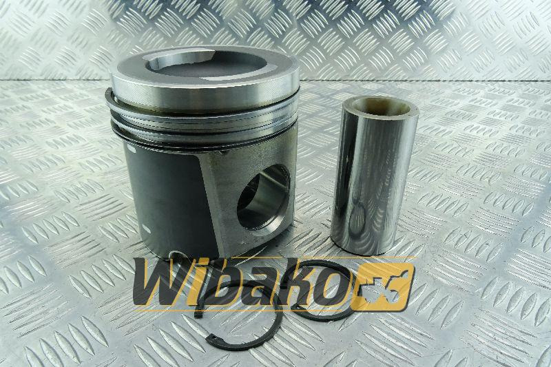 Piston Silnika 1015 04264355/04260933/04226170 - Pistons/ Anneaux/ Manchons: photos 1 Piston Silnika 1015 04264355/04260933/04226170 - Pistons/ Anneaux/ Manchons: photos 1