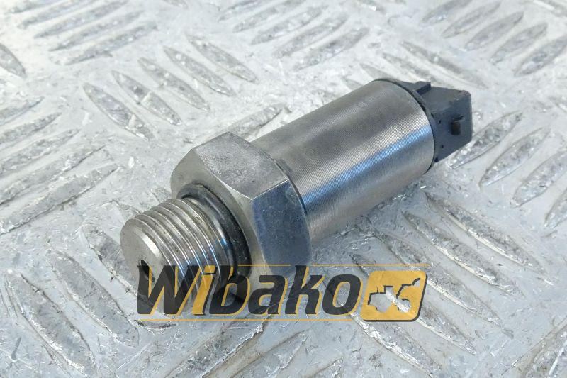 Pressure sensor Liebherr 511.99050 - Capteur pour Engins de chantier: photos 1 Pressure sensor Liebherr 511.99050 - Capteur pour Engins de chantier: photos 1