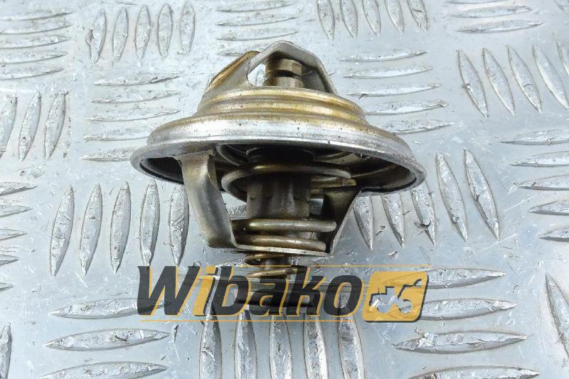 Thermostat Man D2876 LF07 51.06402-0063/210583 - Thermostat pour Engins de chantier: photos 1 Thermostat Man D2876 LF07 51.06402-0063/210583 - Thermostat pour Engins de chantier: photos 1