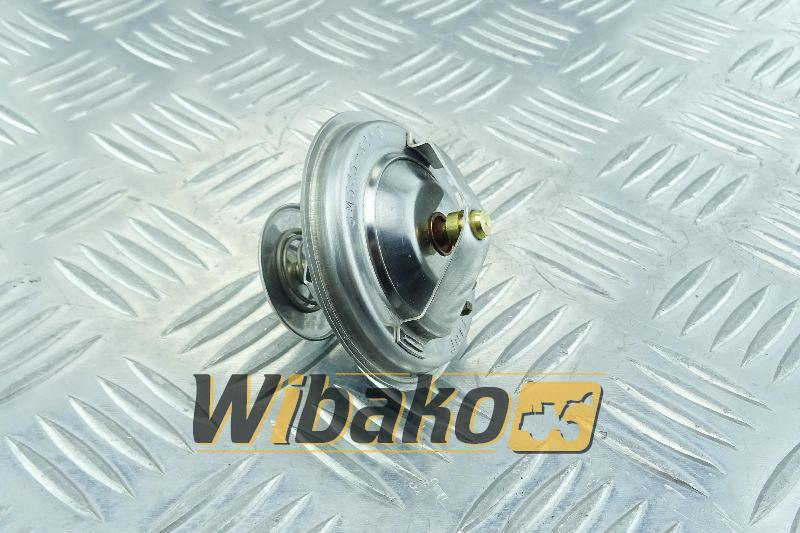 Thermostat Perkins 1000 / 1100 2485C034 - Thermostat pour Engins de chantier: photos 1 Thermostat Perkins 1000 / 1100 2485C034 - Thermostat pour Engins de chantier: photos 1